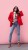 basicowy-t-shirt-cocomore-juicy-cocomore-bialy-21.jpg
