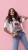 basicowy-t-shirt-cocomore-juicy-cocomore-bialy-2121.jpg