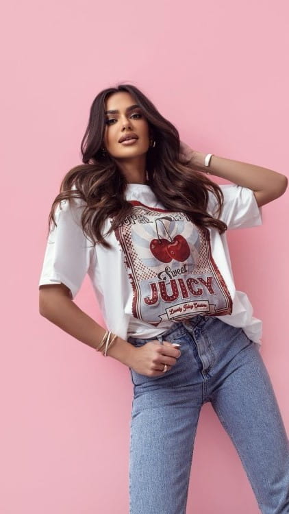 basicowy-t-shirt-cocomore-juicy-cocomore-bialy-2121.jpg