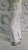 20250417_134433.jpg