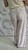 20250417_134452.jpg