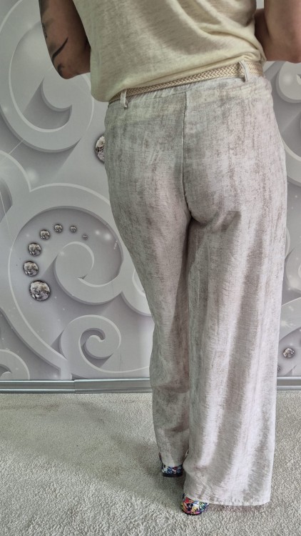 20250417_134452.jpg