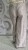20250417_134754.jpg