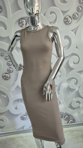 20250702_131549.jpg