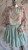 20250428_115050.jpg