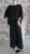 20250612_125034.jpg