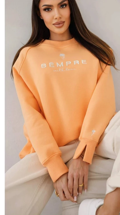bluza-sempre-rosie-morelowy.jpg