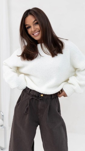 SWETER-LILA-KREMOWY-SEMPRE_[19959]_1200.jpg
