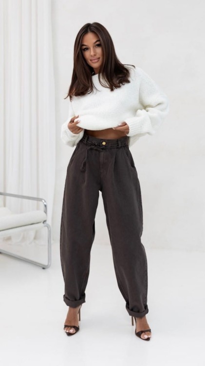 SWETER-LILA-KREMOWY-SEMPRE_[19960]_1200.jpg