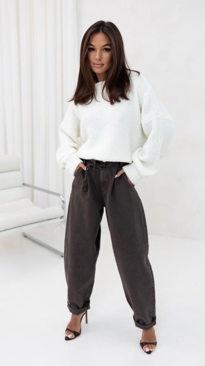 SWETER-LILA-KREMOWY-SEMPRE_[19961]_1200.jpg