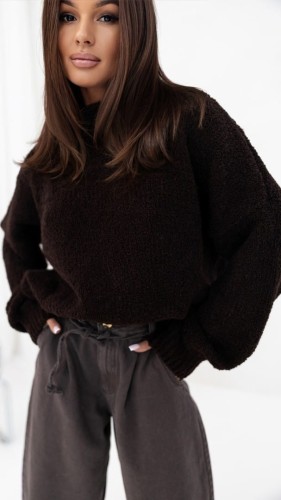 SWETER-LILA-CZEKOLADOWY_[19954]_1200.jpg