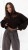 SWETER-LILA-CZEKOLADOWY_[19955]_1200.jpg