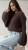 sweter-kid-moher-dzwonek-rekaw,-sweter-kid-moher-dzwoneczek,-sweter-kid-moher-z-kielichowym-rekawem,-sweter-kid-moher-z-rozszerzanym-rekawem,-cieply-sweter-na-jesien,-kid-moher-dzwonek-czekoladowy,-.jpg