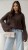 sweter-kid-moher-dzwonek-rekaw,-sweter-kid-moher-dzwoneczek,-sweter-kid-moher-z-kielichowym-rekawem,-sweter-kid-moher-z-rozszerzanym-rekawem,-cieply-sweter-na-jesien,-kid-moher-dzwonek-czekoladowy,-cieply-swe.jpg