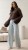 sweter-kid-moher-dzwonek-rekaw,-sweter-kid-moher-dzwoneczek,-sweter-kid-moher-z-kielichowym-rekawem,-sweter-kid-moher-z-rozszerzanym-rekawem,-cieply-sweter-na-jesien,-kid-moher-dzwonek-czekolado (1).jpg