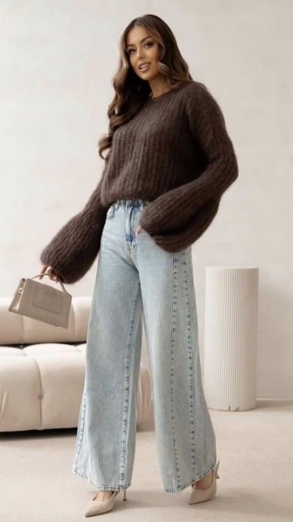 sweter-kid-moher-dzwonek-rekaw,-sweter-kid-moher-dzwoneczek,-sweter-kid-moher-z-kielichowym-rekawem,-sweter-kid-moher-z-rozszerzanym-rekawem,-cieply-sweter-na-jesien,-kid-moher-dzwonek-czekolado (1).jpg