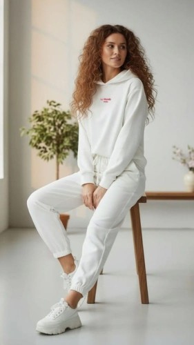 dres-damski-komplet-oversize-mooij-le-marais-paris-bluza-z-kapturem-spodnie-balloon-bialy-bawelna-haft-logo-wygodny-modny-wiosenny-komplet-dresowy-damski-styl-casual-premium-butik-szykownia-2.jpg
