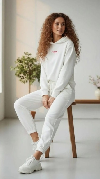 dres-damski-komplet-oversize-mooij-le-marais-paris-bluza-z-kapturem-spodnie-balloon-bialy-bawelna-haft-logo-wygodny-modny-wiosenny-komplet-dresowy-damski-styl-casual-premium-butik-szykownia-2.jpg