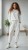 dres-damski-komplet-oversize-mooij-le-marais-paris-bluza-z-kapturem-spodnie-balloon-bialy-bawelna-haft-logo-wygodny-modny-wiosenny-komplet-dresowy-damski-styl-casual-premium-butik-szykownia-6.jpg