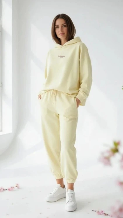 dres-damski-komplet-oversize-mooij-le-marais-paris-bluza-z-kapturem-spodnie-balloon-pastelowy-zolty-bawelna-haft-logo-wygodny-modny-wiosenny-komplet-dresowy-damski-styl-casual-premium-butik-szyk (3).jpg