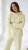 dres-damski-komplet-oversize-mooij-le-marais-paris-bluza-z-kapturem-spodnie-balloon-pastelowy-zolty-bawelna-haft-logo-wygodny-modny-wiosenny-komplet-dresowy-damski-styl-casual-premium-butik-szyk (1).jpg