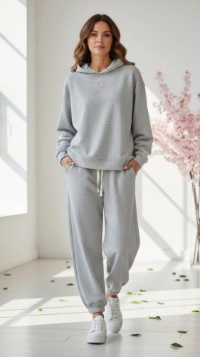 dres-damski-komplet-oversize-mooij-le-marais-paris-bluza-z-kapturem-spodnie-balloon-jasny-szary-bawelna-haft-logo-wygodny-modny-wiosenny-komplet-dresowy-damski-styl-casual-premium-butik-szykownia-5.jpg