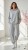 dres-damski-komplet-oversize-mooij-le-marais-paris-bluza-z-kapturem-spodnie-balloon-jasny-szary-bawelna-haft-logo-wygodny-modny-wiosenny-komplet-dresowy-damski-styl-casual-premium-butik-szykownia-5.jpg