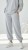 dres-damski-komplet-oversize-mooij-le-marais-paris-bluza-z-kapturem-spodnie-balloon-jasny-szary-bawelna-haft-logo-wygodny-modny-wiosenny-komplet-dresowy-damski-styl-casual-premium-butik-szykownia-6.jpg