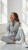 dres-damski-komplet-oversize-mooij-le-marais-paris-bluza-z-kapturem-spodnie-balloon-jasny-szary-bawelna-haft-logo-wygodny-modny-wiosenny-komplet-dresowy-damski-styl-casual-premium-butik-szykownia-3.jpg