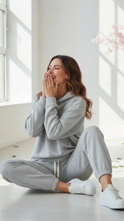 dres-damski-komplet-oversize-mooij-le-marais-paris-bluza-z-kapturem-spodnie-balloon-jasny-szary-bawelna-haft-logo-wygodny-modny-wiosenny-komplet-dresowy-damski-styl-casual-premium-butik-szykownia-3.jpg