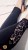 LEGGINSY-KLASYCZNE-MY-LUXE-ROZM-3-KORONKA-XL.jpg