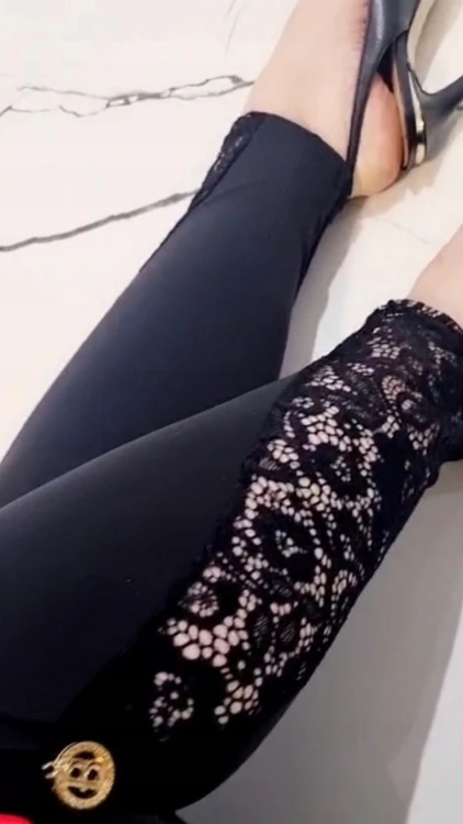 LEGGINSY-KLASYCZNE-MY-LUXE-ROZM-3-KORONKA-XL.jpg