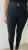 IMG_9702-scaled.jpeg
