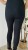 IMG_9705-scaled.jpeg