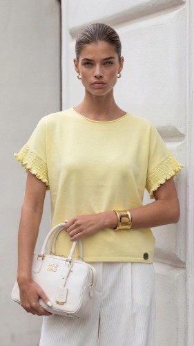 Sweter-damski-Zarelle-Cocomore-z-falbanka-zolty-rozm-U-NEW.jpg