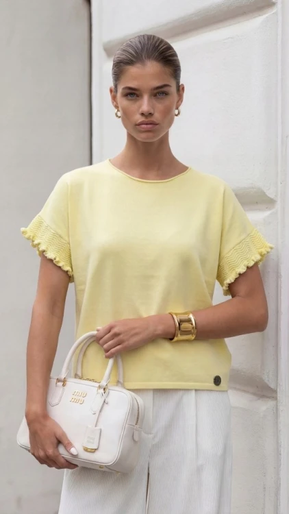 Sweter-damski-Zarelle-Cocomore-z-falbanka-zolty-rozm-U-NEW.jpg