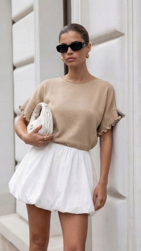 Sweter-damski-Zarelle-Cocomore-z-falbanka-bezowy-rozm-U-NEW-Marka-Cocomore.jpg