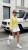 COCOMORE-Sweter-Kardigan-Wiazania-Zolty-NEW-Marka-Cocomore.jpg