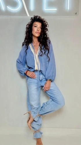 BLUZKA-BOHO-BASTET-DENIM-4.webp
