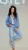 BLUZKA-BOHO-BASTET-DENIM-4.webp