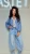 BLUZKA-BOHO-BASTET-DENIM-3.webp
