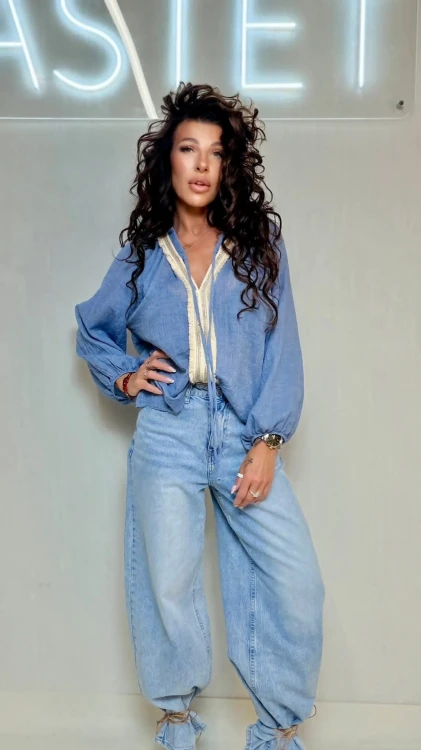 BLUZKA-BOHO-BASTET-DENIM-3.webp