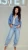 BLUZKA-BOHO-BASTET-DENIM-1.webp