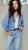 BLUZKA-BOHO-BASTET-DENIM-2.webp
