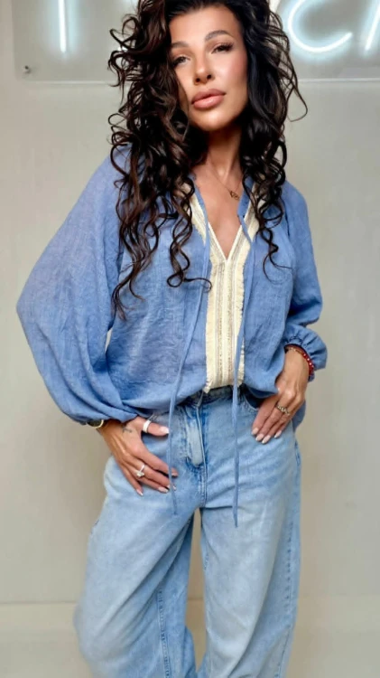 BLUZKA-BOHO-BASTET-DENIM-2.webp