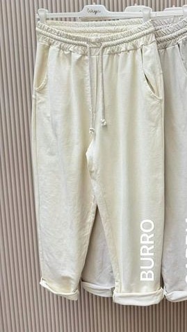 2830b4f307d9196dc4e4f3a80475f9e5-product_lightbox.jpg