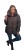 0e49693e-8add-49be-bead-885ef0d3fe01.jpg