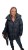 6c760fad-b706-4f29-bcfc-2d2d2ea7caf6.jpg
