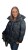 02137379-c064-4bd2-a3e9-cece4ac4a6c5.jpg
