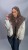 acc9b7e3-85e2-4fae-9e69-34c843a41d73.jpg